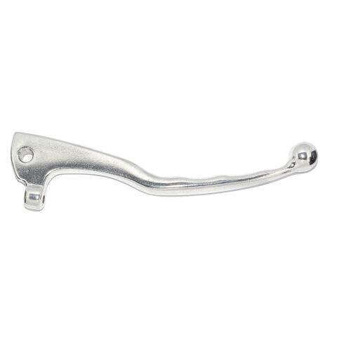 AGD59 - Accossato Clutch Lever For Yamaha SR 125 1992-2000 - Black