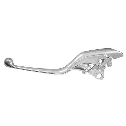 AGS160 - Accossato Clutch Lever For Kawasaki VN 1700 2009-2013 - Chrome