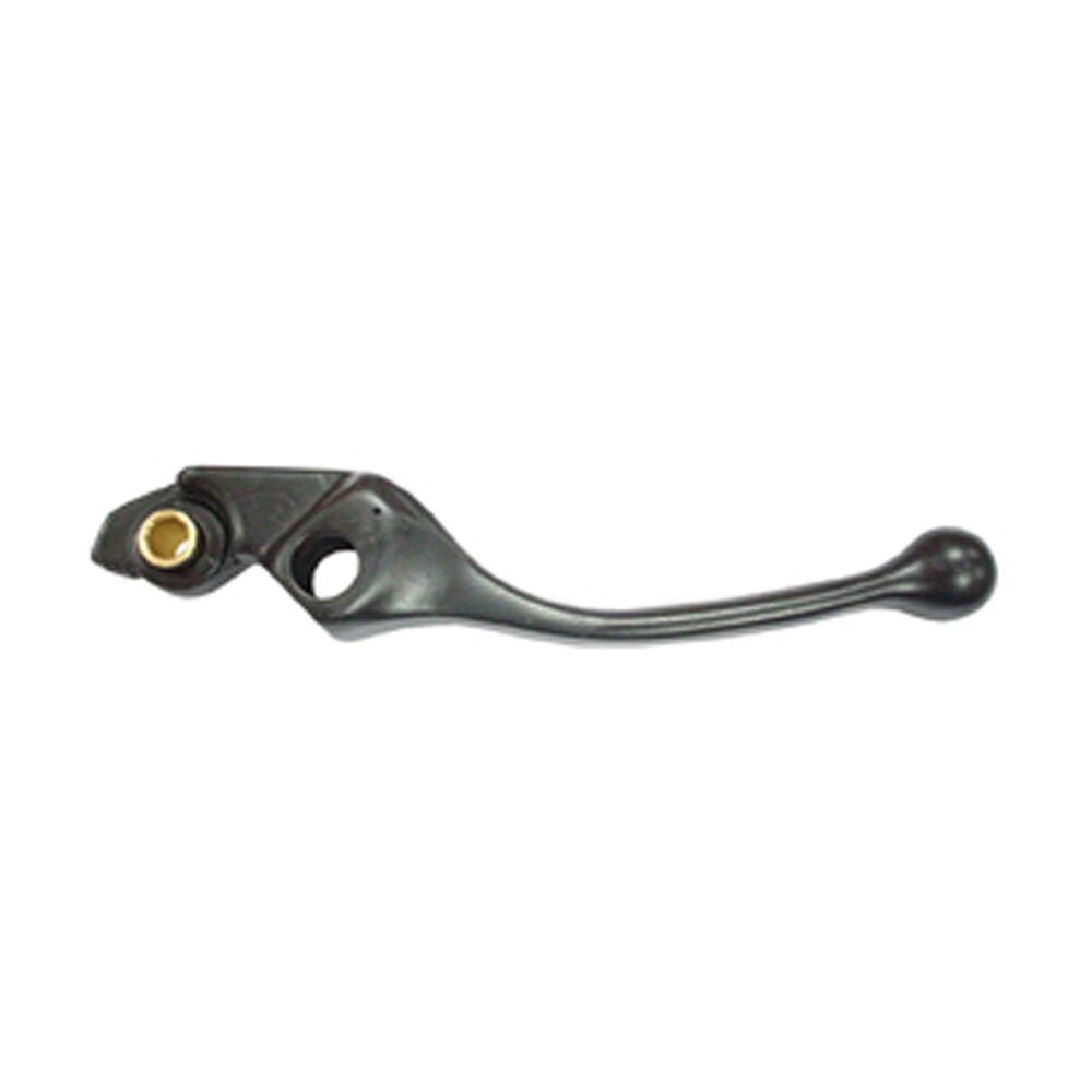 AGD282 - Accossato Brake Lever For Honda XL 650 V 2000-2001
