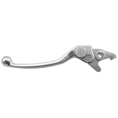 AGS291 - Accossato Clutch Lever For Kymco Downtown 125 I 2010-2021 Left - Chrome