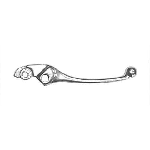 AGD131 - Accossato Brake Lever For Honda CBR600F 1990-1992 - Chrome