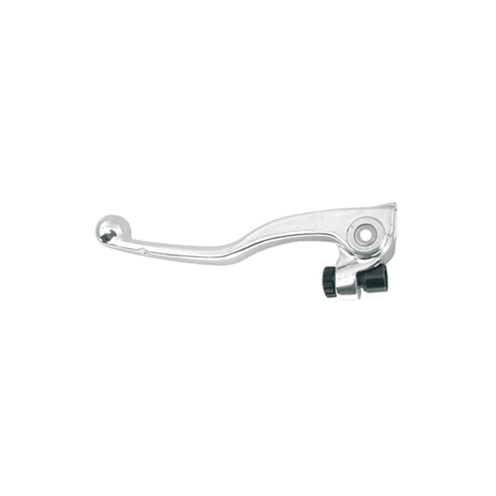 AGS14 - Accossato Clutch Lever For Honda CB1000F 1993-1996 Left Short - Chrome