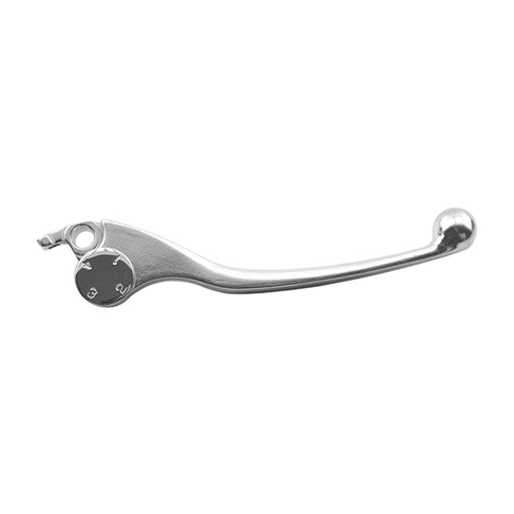 AGD86 - Accossato Brake Lever For Suzuki GSF 1200 1996-2000 Right Without Lever Knee