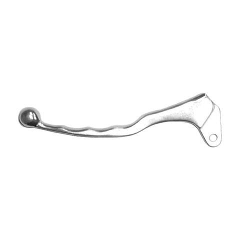AGS48 - Accossato Clutch Lever For Yamaha XV 1100 1995-1998 - Chrome