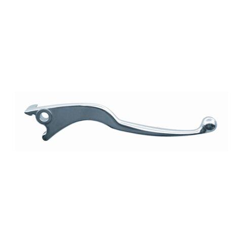 AGD256 - Accossato Brake Lever For Sym GTS 125 2008-2015 - Chrome