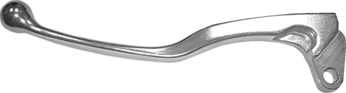 AGS210 - Accossato Clutch Lever For Kawasaki KFX400 2X4 2003-2006 - Chrome