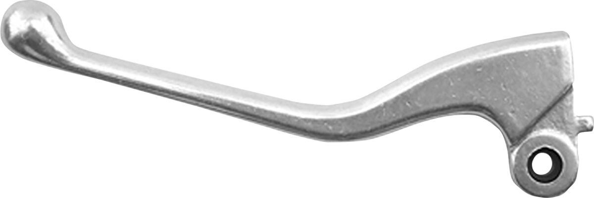 AGS30 - Accossato Clutch Lever For HM Moto City 125 2012-2013 - Chrome