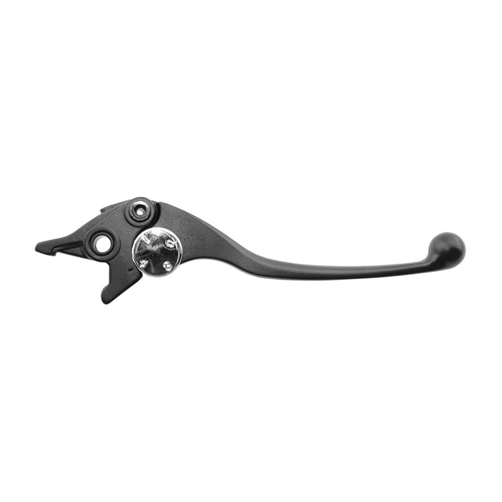 AGD20 - Accossato Brake Lever For Triumph Daytona 1200 1993-1997