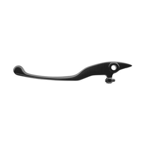 AGS66 - Accossato Clutch Lever For Aprilia Amico 50 GL 1997-1998 - Black