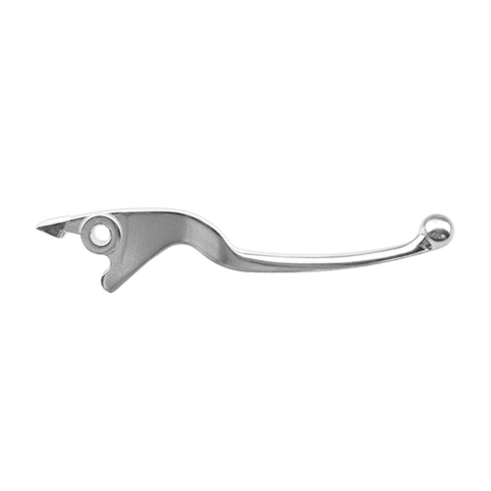 AGD297 - Accossato Brake Lever For Sym Fiddle 50 2021-2024