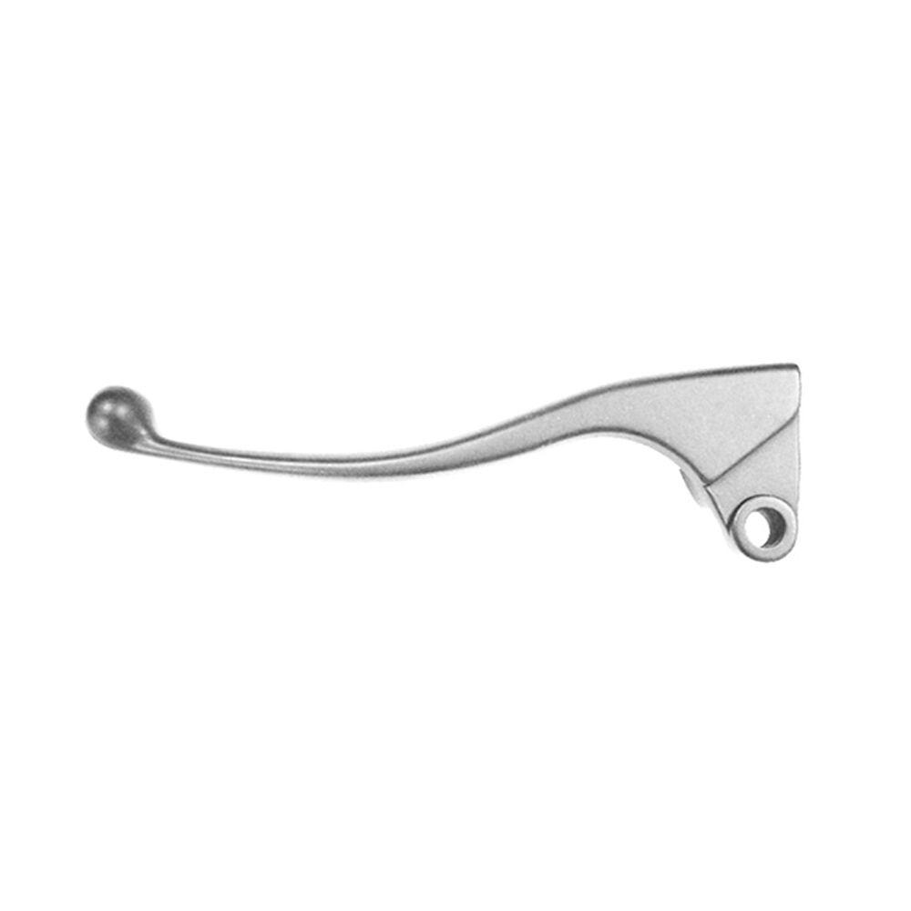 AGS15 - Accossato Clutch Lever For Kawasaki Z 1000 2003-2013 - Chrome