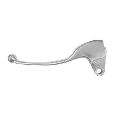 AGS256 - Accossato Clutch Lever For Suzuki VZ 800 2005-2016 - Chrome