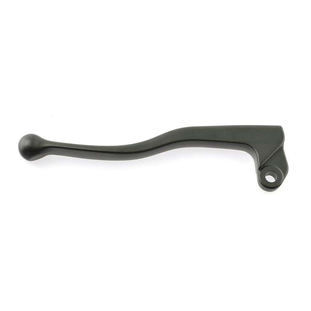 AGS78 - Accossato Clutch Lever For Honda FMX 650 2005-2007 - Black