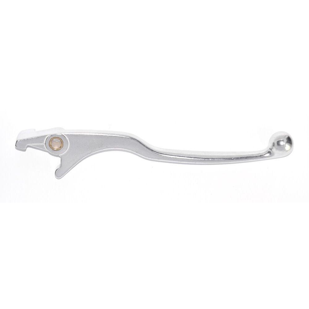AGD139 - Accossato Brake Lever For Kawasaki EN 500 1990-2009