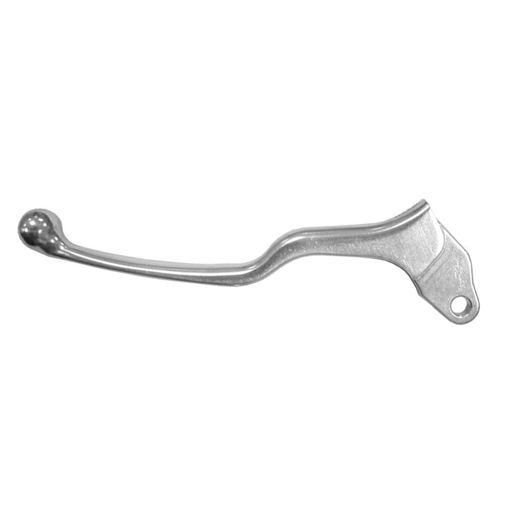 AGS254 - Accossato Clutch Lever For Suzuki GSF 650 2005-2006 - Chrome