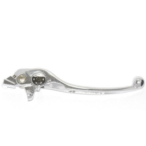 AGD285 - Accossato Brake Lever For Honda ST 1300 2007-2009 - Chrome