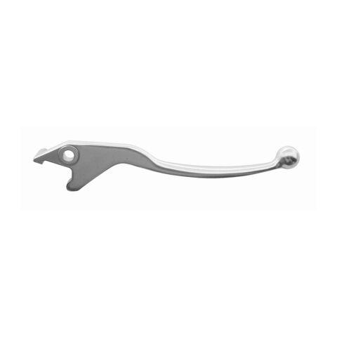 AGD257 - Accossato Brake Lever For Sym CityCom 125 2009-2010 - Chrome