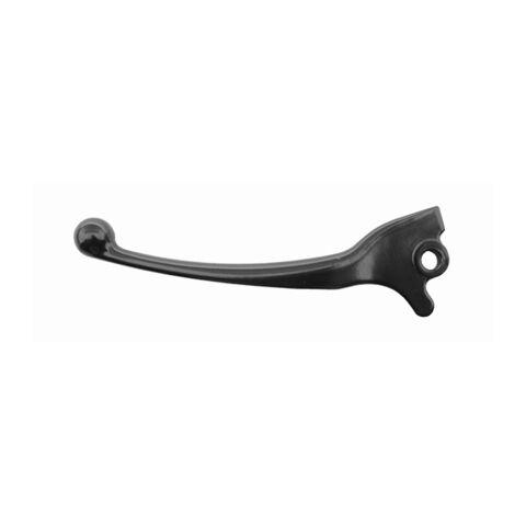 AGDS609 - Accossato Clutch Lever For Aprilia Atlantic 125 2003-2009 - Black