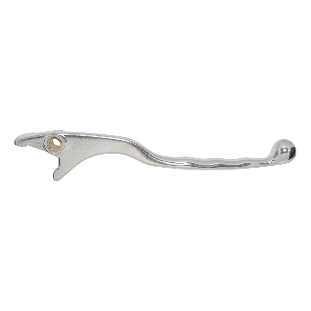 AGD64 - Accossato Brake Lever For Kawasaki ER-5 1997-2004 Right Fixed