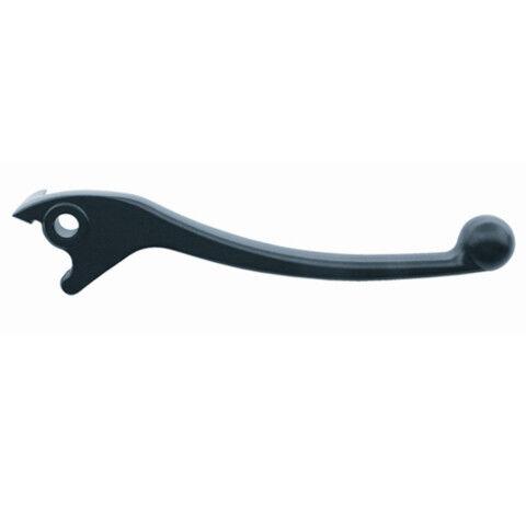 AGD255 - Accossato Brake Lever For Sym GTS 125 2008-2015 - Black