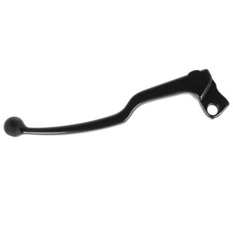 AGS310 - Accossato Clutch Lever For Ducati Hypermotard 821 ABS 2013-2015 - Black