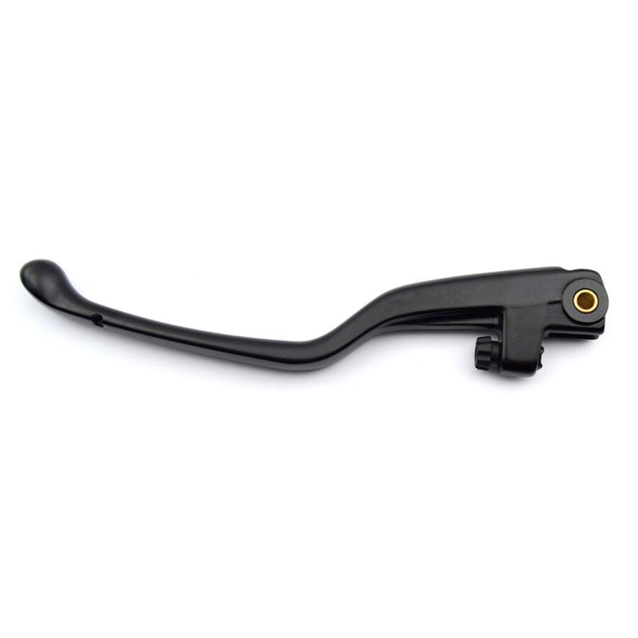 AGS194 - Accossato Clutch Lever For BMW K 1300 GT ABS 2009-2011 - Black
