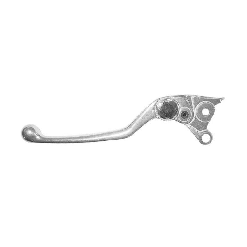 AGS201 - Accossato Clutch Lever For Ducati 748 1999-2003 - Chrome