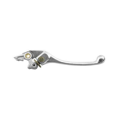 AGD80 - Accossato Clutch Lever For Honda CB1000F 1993-1996 - Black