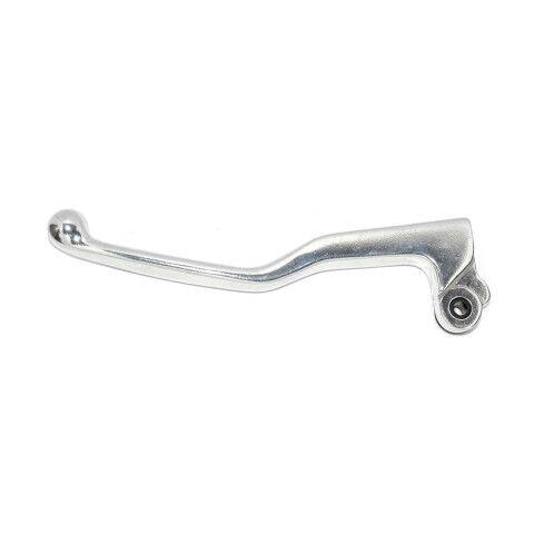 AGS91 - Accossato Clutch Lever For Aprilia ETX125 1985-2002 - Chrome
