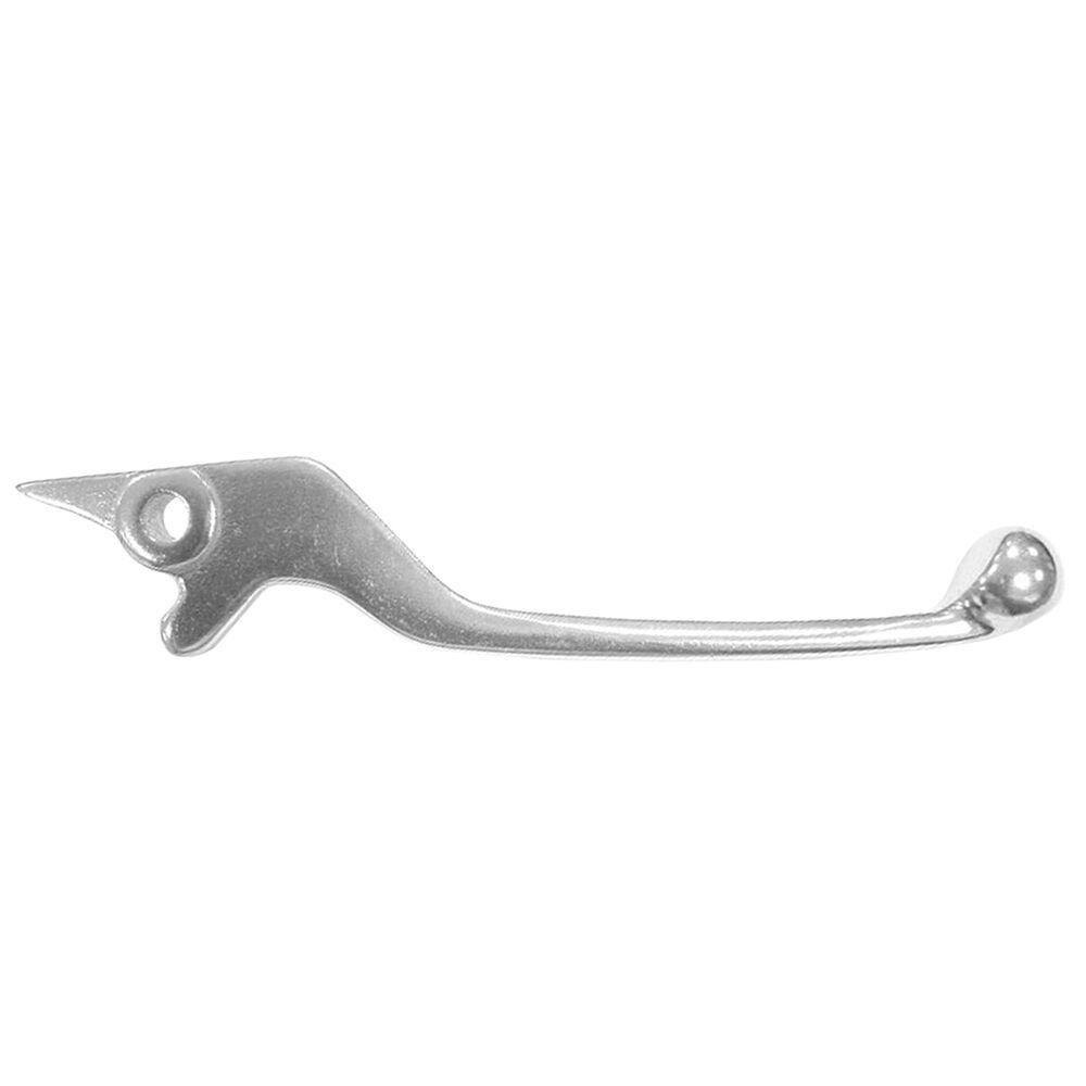 AGD280 - Accossato Brake Lever For Honda CBR 125 R 2004-2009