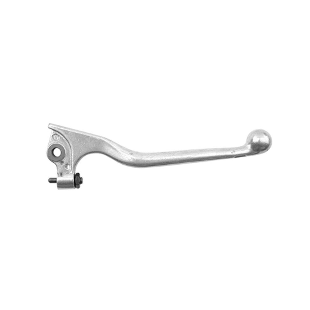 AGDS600 - Accossato Brake Lever For Sherco CityCorp 125 2004