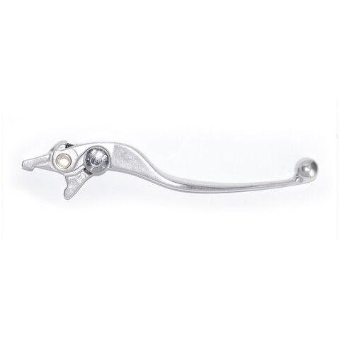 AGD126 - Accossato Brake Lever For Kawasaki VN 1500 1998-2000 - Chrome