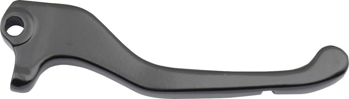AGD163 - Accossato Brake Lever For MBK Booster NG 50 1999-2006