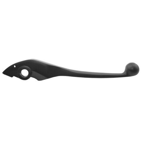 AGD164 - Accossato Brake Lever For Honda NES 125 2001-2005 - Black