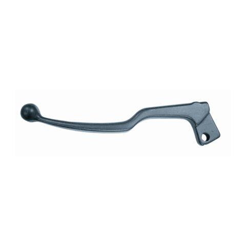 AGS251 - Accossato Clutch Lever For Suzuki DR650 SE 1994-2014 - Black