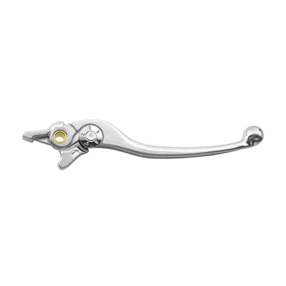 AGD01 - Accossato Brake Lever For Kawasaki EN 650 2015-2020