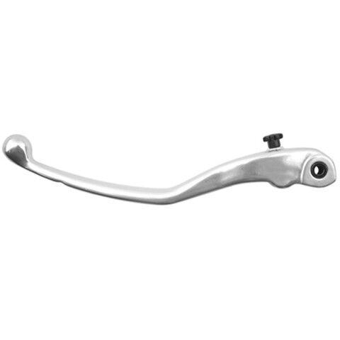 AGS285 - Accossato Clutch Lever For KTM Duke 690 2008-2010 - Chrome