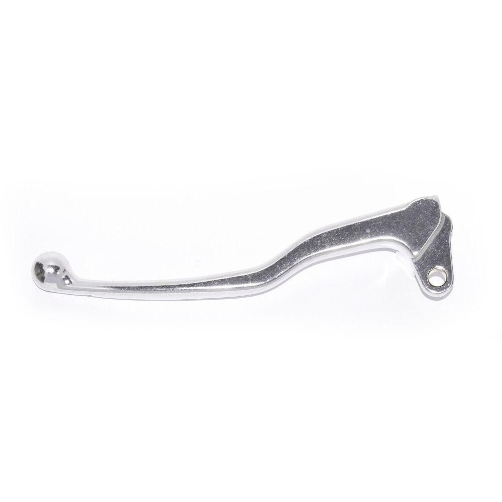 AGS279 - Accossato Clutch Lever For Yamaha XT 660 Z 2008-2012 - Chrome