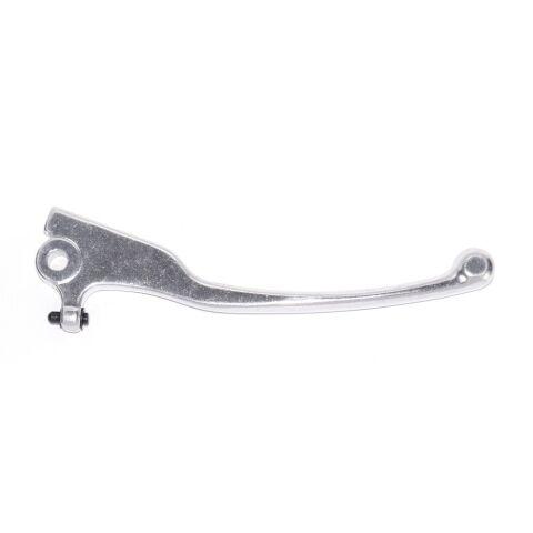 AGDS607 - Accossato Clutch Lever For Aprilia Leonardo 250 1999-2004 - Chrome