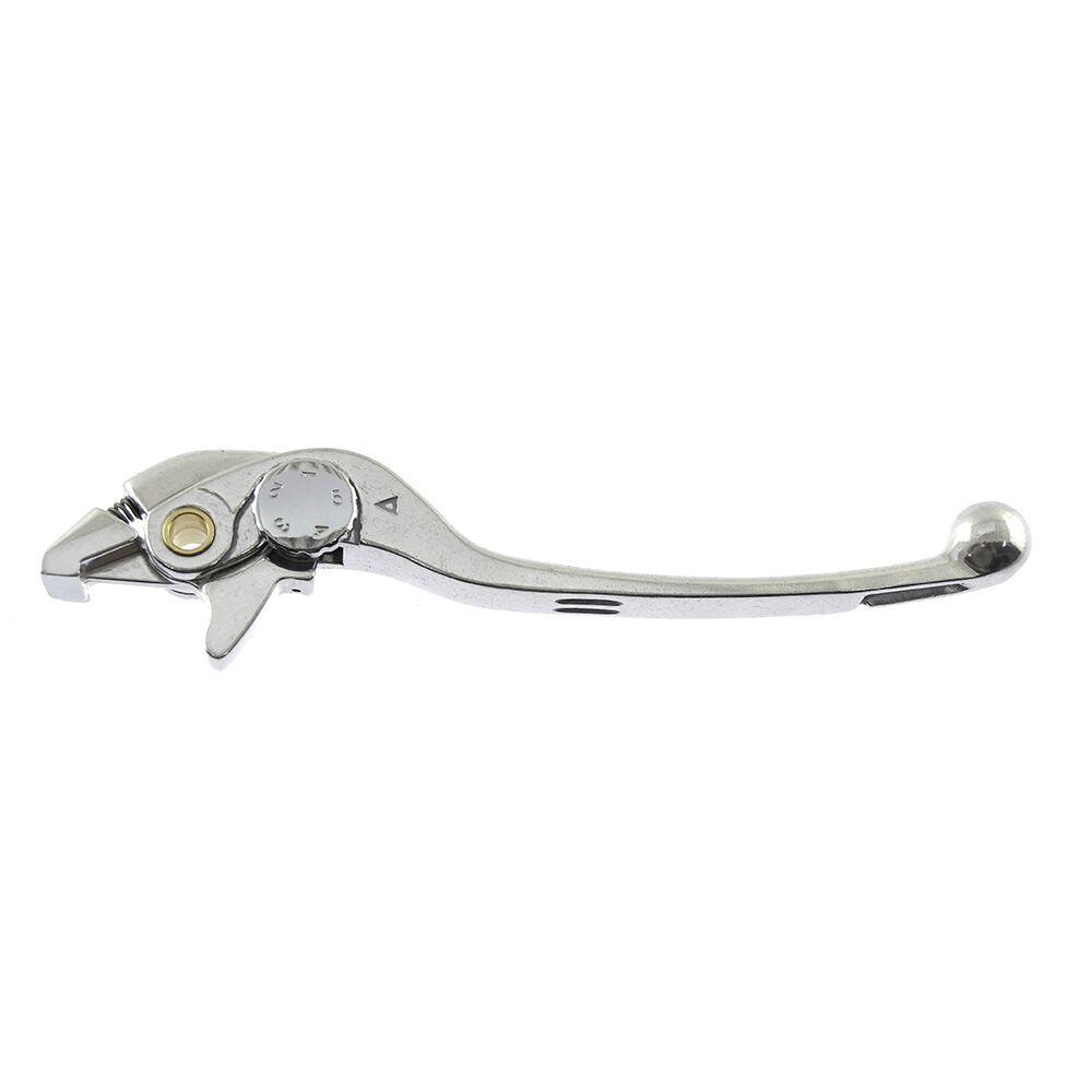 AGD262 - Accossato Brake Lever For Suzuki DL 650 2004-2010