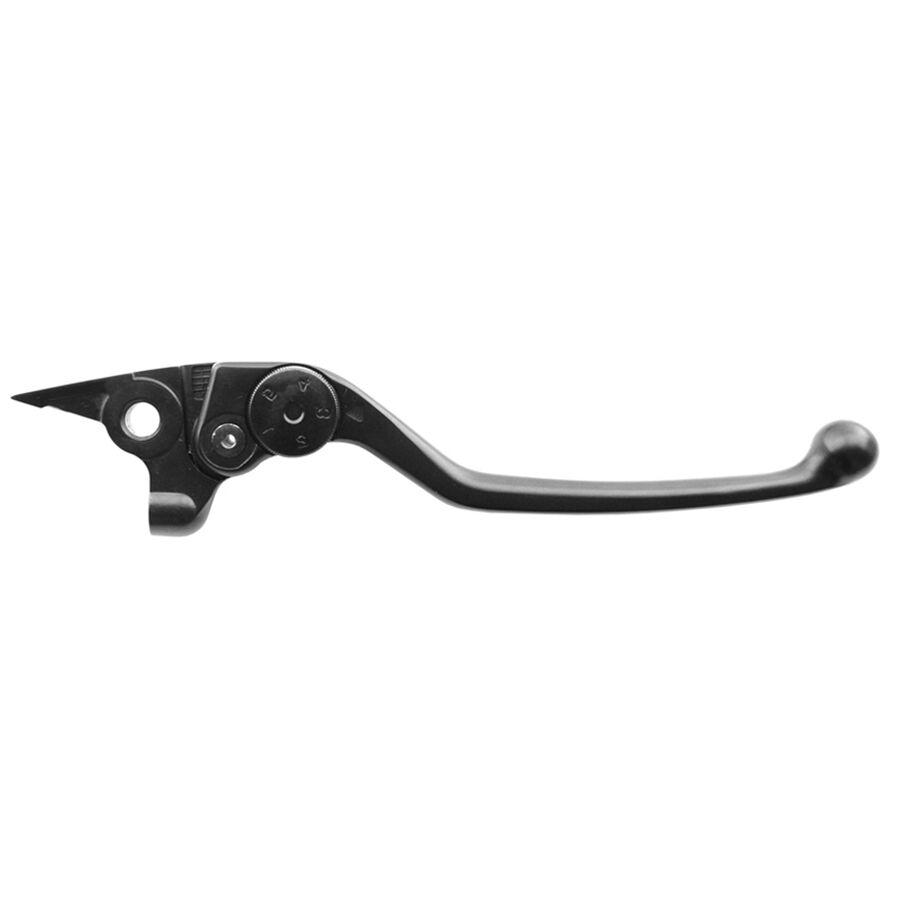 AGD287 - Accossato Brake Lever For Yamaha XP 500 T-Max 2008-2011