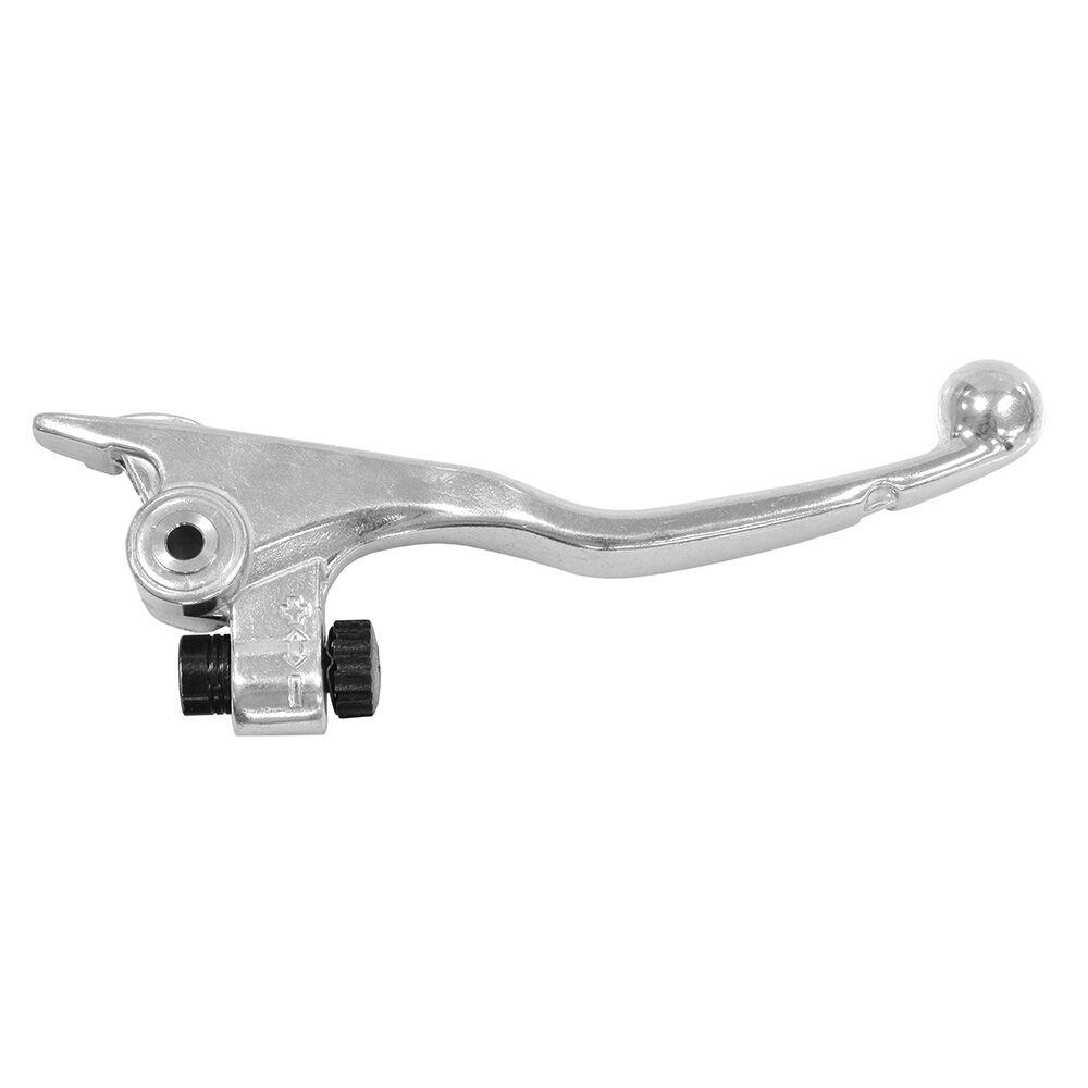 AGD316 - Accossato Brake Lever For KTM EXC125 2013-2016