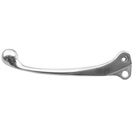 AGS197 - Accossato Clutch Lever For Honda NES 125 2001-2005 - Chrome