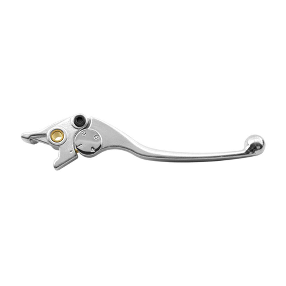 AGD101 - Accossato Brake Lever For Suzuki GSF 1200 1996-2000 Right