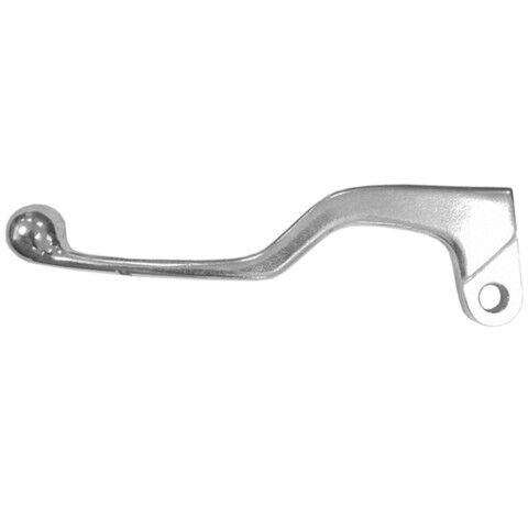 AGS271 - Accossato Clutch Lever For Honda CR125 1996-2003 - Chrome