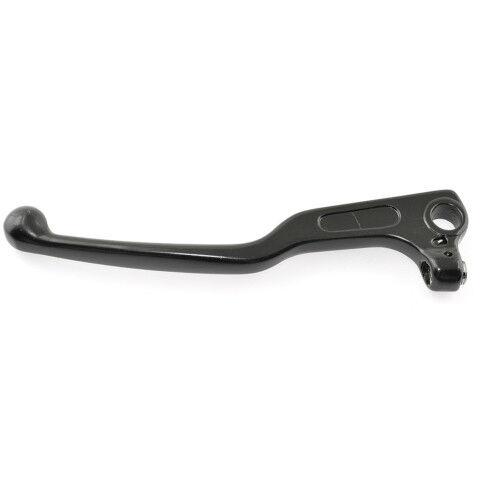 AGDS621 - Accossato Clutch Lever For Ducati 888 SP5 1993 - Black