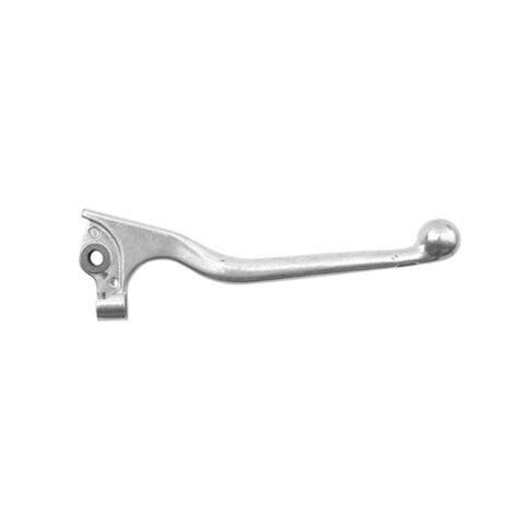 AGDS637 - Accossato Clutch Lever For Peugeot Speedfight II 50 LC 2001-2009 - Black