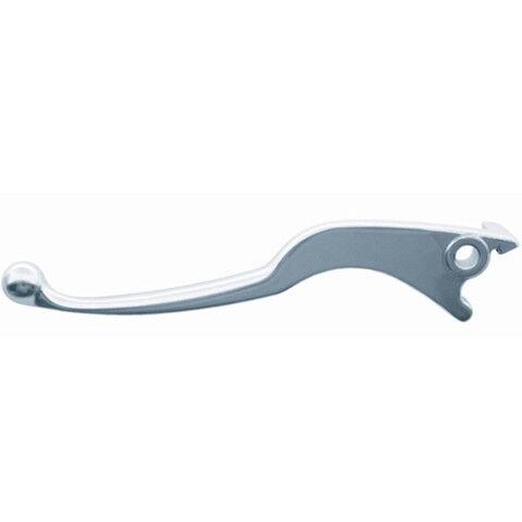 AGS242 - Accossato Clutch Lever For Sym GTS 125 2008 - Chrome