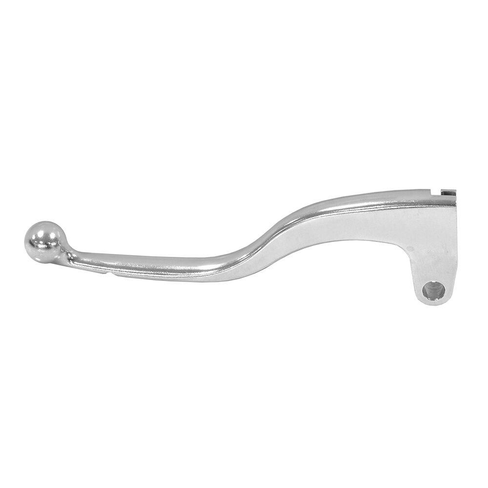 AGS307 - Accossato Clutch Lever For Triumph Daytona 675 2006-2012 - Chrome