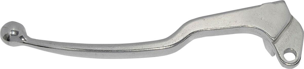 AGS45 - Accossato Clutch Lever For Suzuki DL 650 ABS 2011-2013 - Chrome